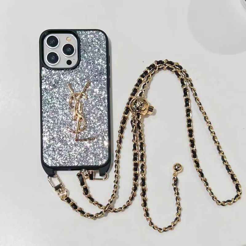 YSL iphone 12-15pro max 03 (8)